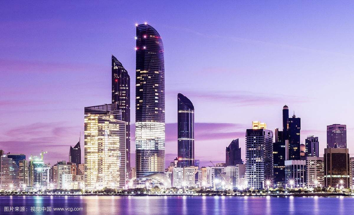 全球最具影响力城市排名2020,全球最具潜力城市排名