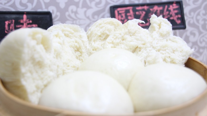 全麦馒头和面软硬,馒头面团软硬程度