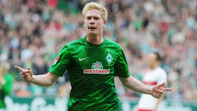 丁丁历险记丁丁被抓走了,丁丁历险记被打