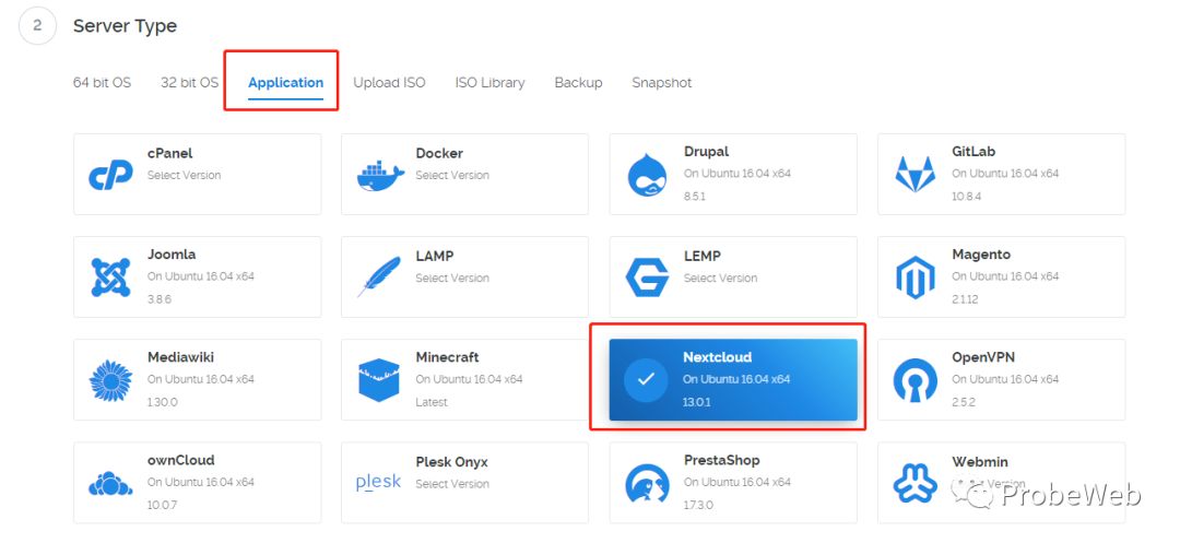搭建私有云盘,硬盘路由器搭建私人云盘