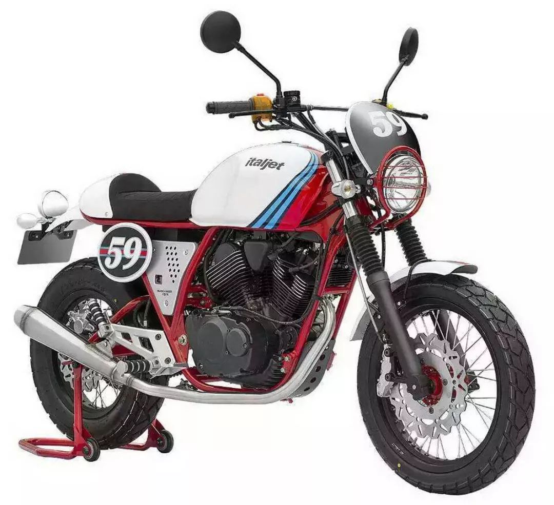 龙嘉v途250新款,v咖龙嘉250几座车