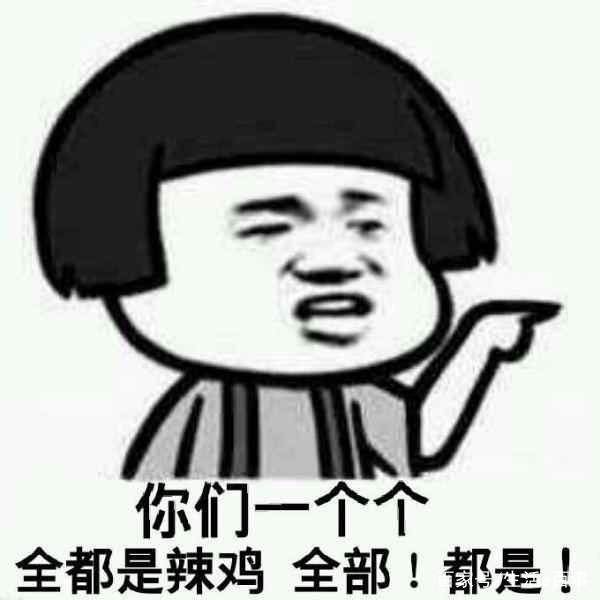 韩妆值得买的品牌,韩妆最垃圾产品排行榜