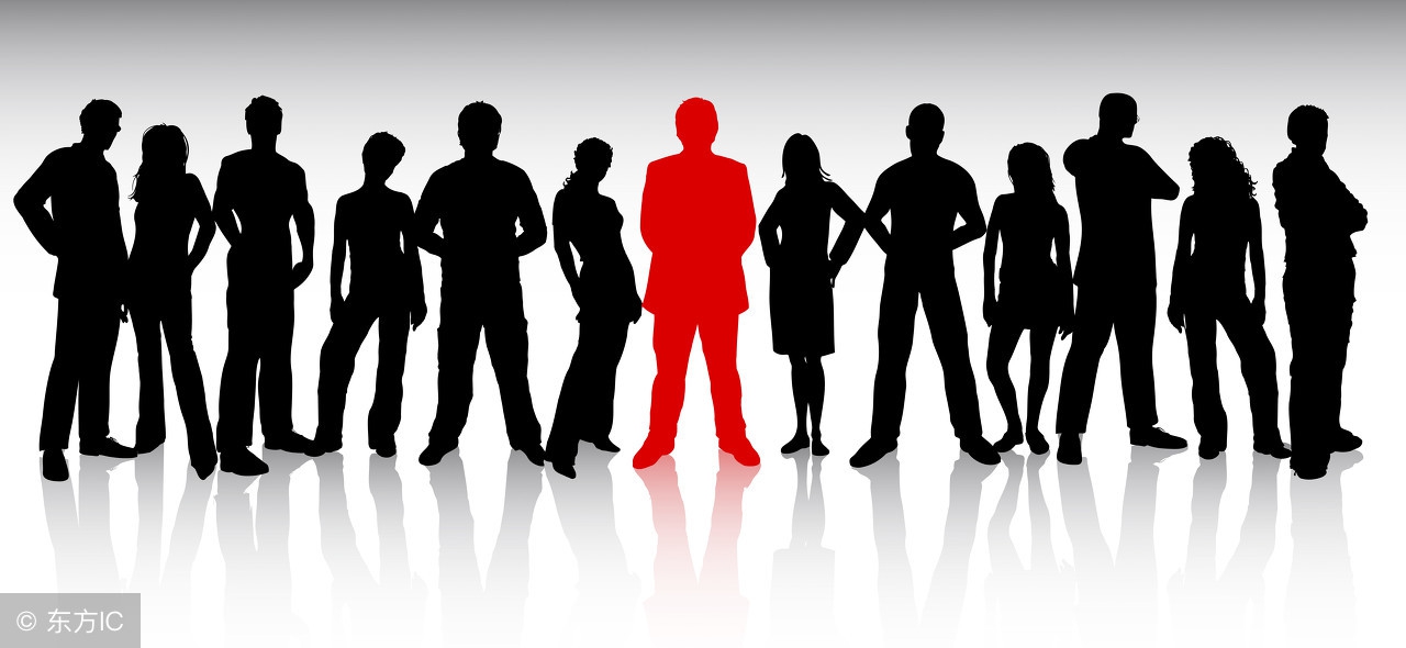 团队中有刺头员工管理者怎么办,只要用这三招就能管好刺头员工