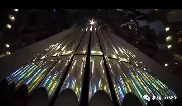 世界杯口哨的来源,世界杯口哨制作