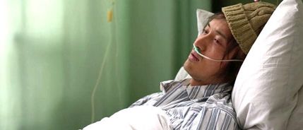 我不是药神正面价值,我不是药神官司赔了多少