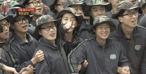 毛利战舞和维京战吼的区别,毛利战舞维京