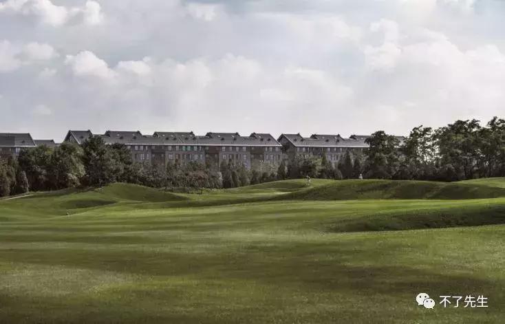 我不是药神谁是医神,我不是药神那个女的谁演的