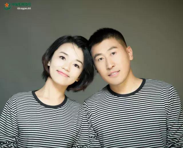 军嫂吐槽视频,军嫂吐槽