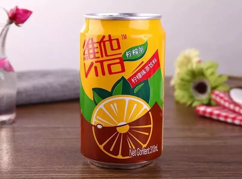 北京人夏天喝什么,老北京人都喜欢喝什么