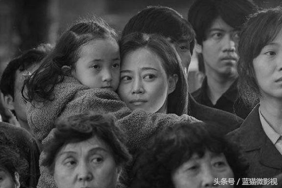 外国评论我不是药神,外国人评《我不是药神》