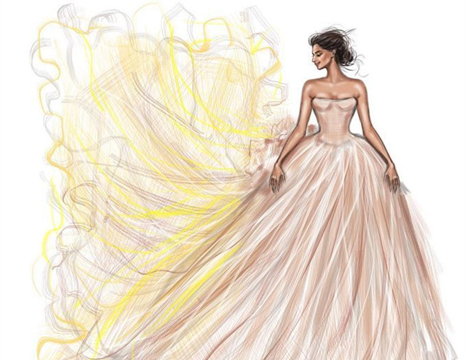 女人会因为什么想结婚,女人会因为什么和男的结婚