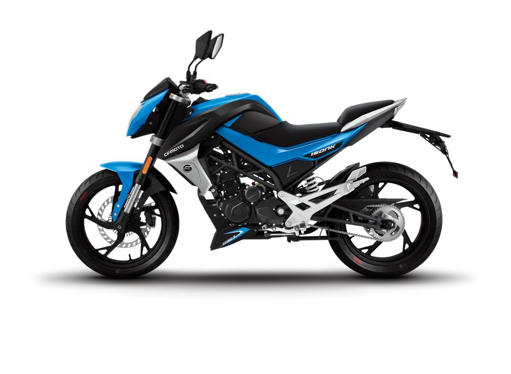 街车十大入门级4缸车型,4缸街车哪款性价比最高