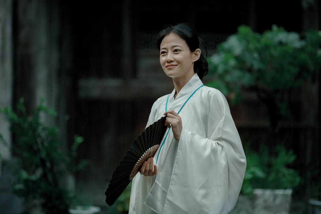 西小河的夏天歌词,西小河的夏天原版