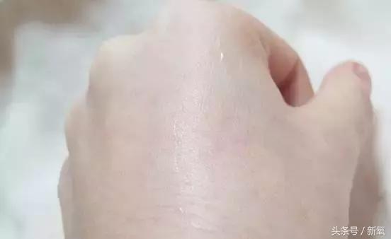 8款老牌良心国货,国货精华贵妇