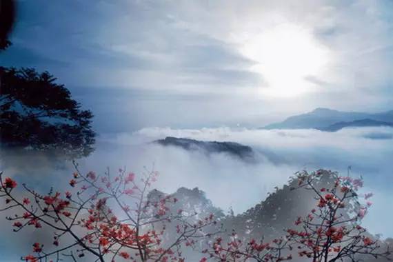 濡傛灉浣犳病鏉ヨ繃娓呮锭,濡傛灉浣犳病鏉ヨ繃绋诲煄