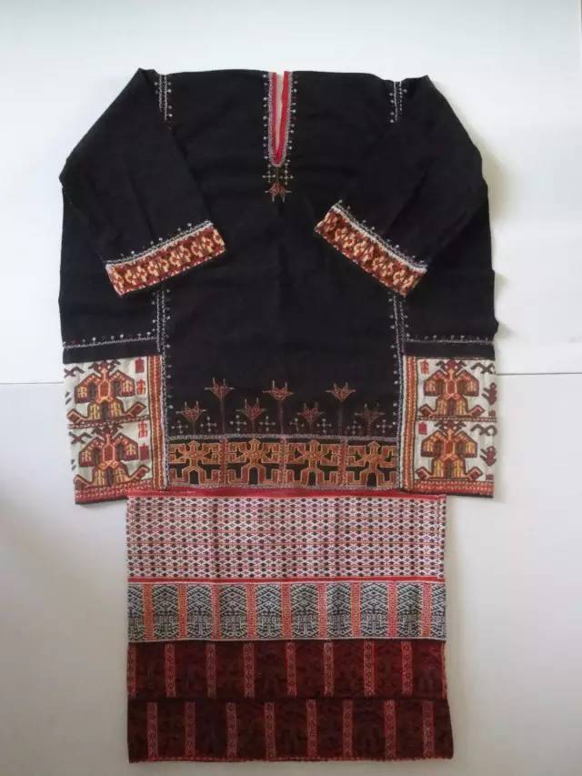 濡傛灉浣犳病鏉ヨ繃娓呮锭,濡傛灉浣犳病鏉ヨ繃绋诲煄