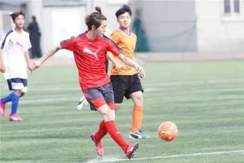 娱乐圈世界杯,明星爱世界杯