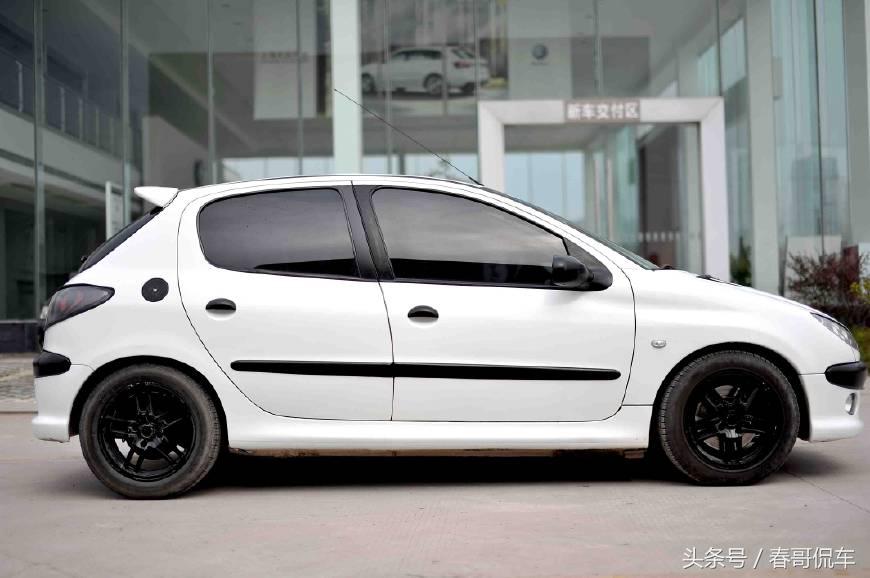 一万块钱值不值得买老款捷达,1万多买国产二手车