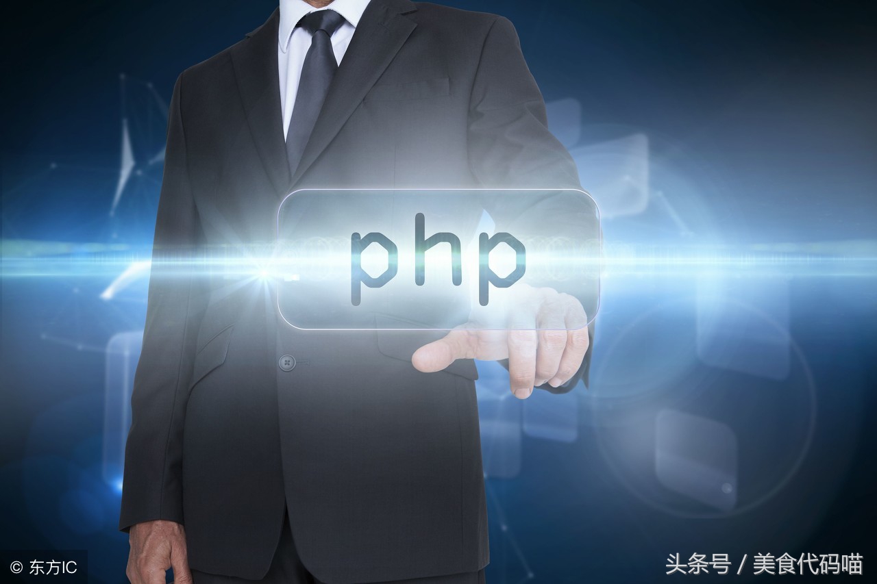 php抓取微信公众号文章10招,如何获取微信公众号文章浏览量php
