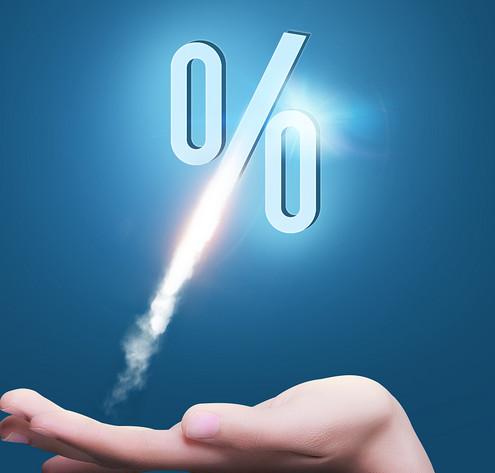 天猫运营结构图怎么做好看,天猫作图用什么软件