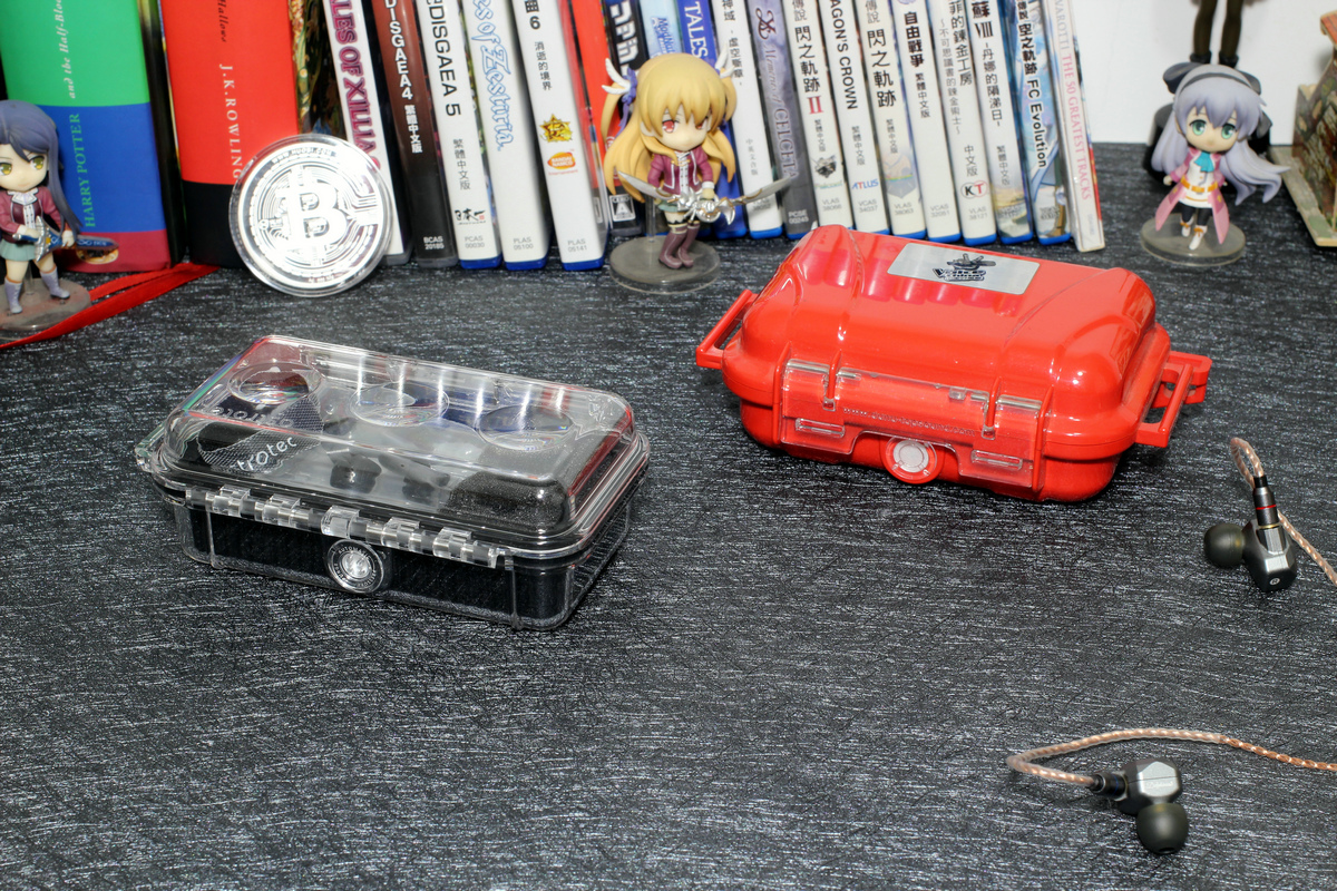 阿思翠delphinus测评,可能是最划算的5g手机