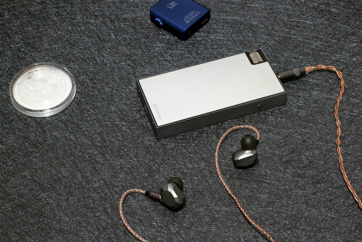 阿思翠delphinus测评,可能是最划算的5g手机