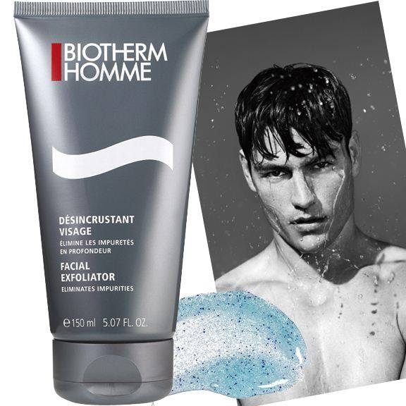 熬夜看世界杯皮肤差,熬夜看世界杯脸部状态很好