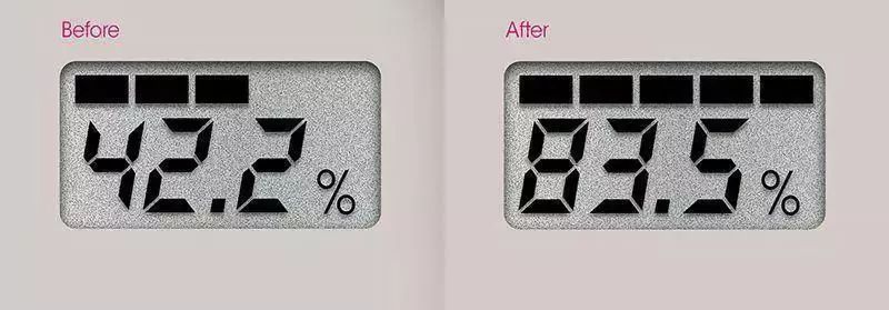 林允高光面膜推荐哪个,林允护肤视频推荐什么面膜