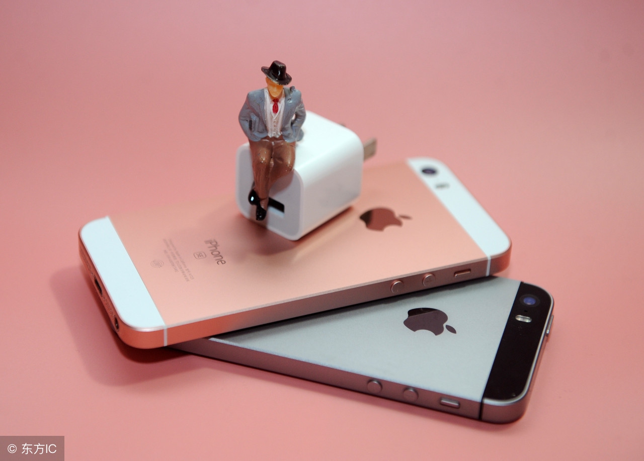 五年前的iphone5s开不开机,五年前的iphone5s