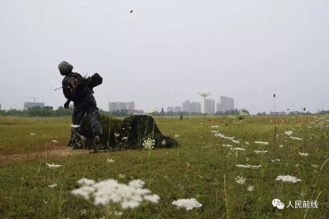 閰峰浘,鍐涜閰峰浘
