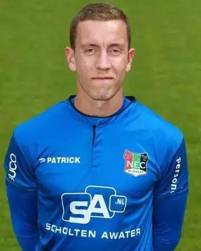 2018俄罗斯世界杯队伍,2018俄罗斯世界杯俄罗斯球队