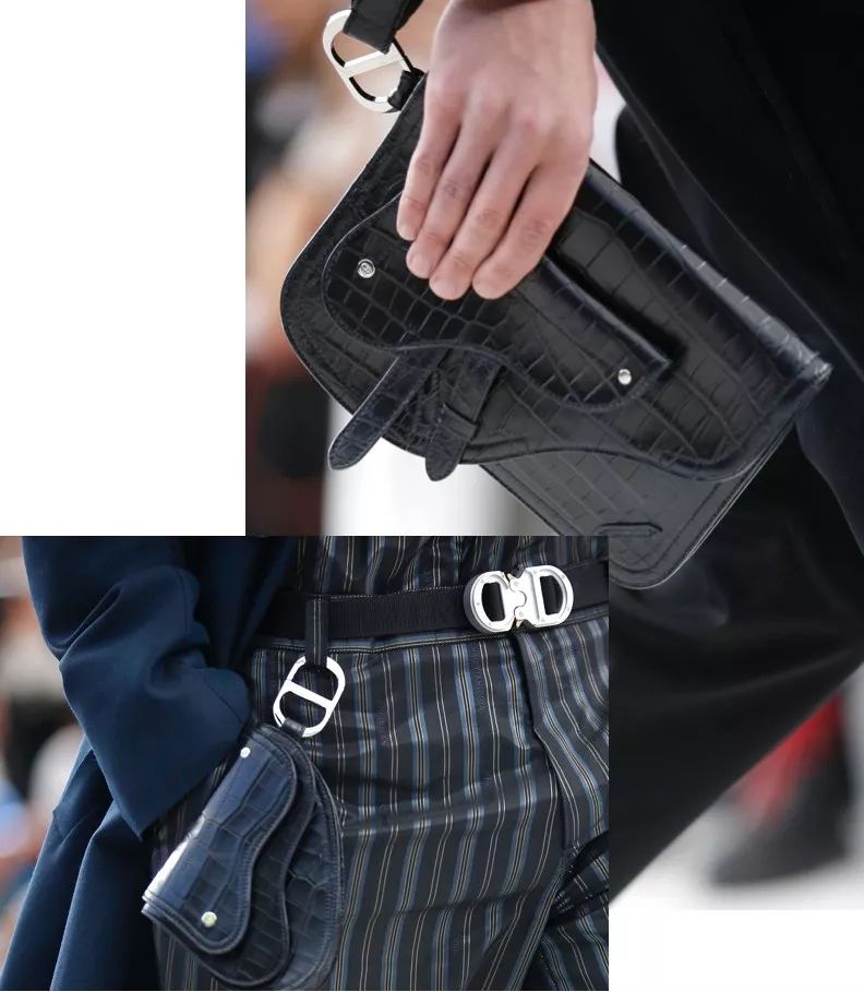 值得入手的包袋,下半年必买的包