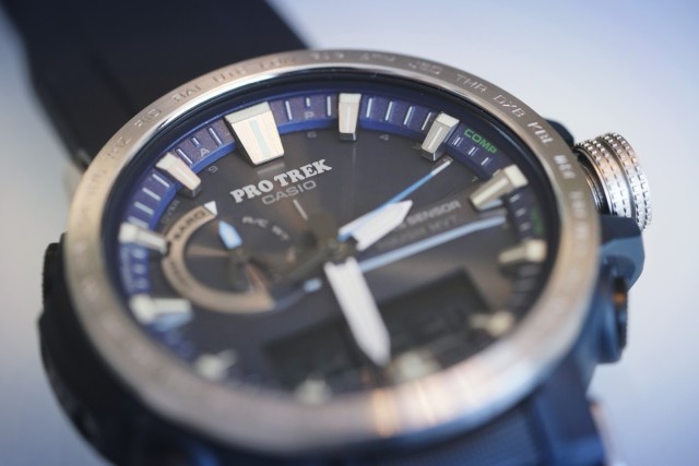 椹伴獘鎴峰,椹伴獘鎴峰鐢ㄥ搧