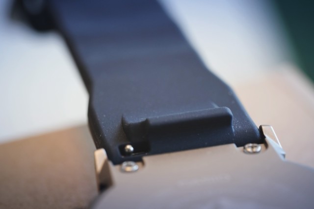 驰骋户外,入手了一款全能小神器