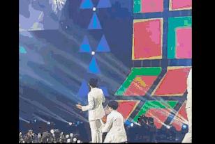 糟了！我们*八禁十**小污团又出来带坏爱丽了！