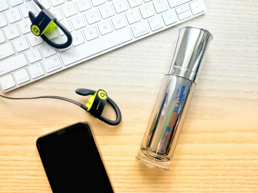 护肤好物推荐水乳学生,护肤好物推荐爽肤水