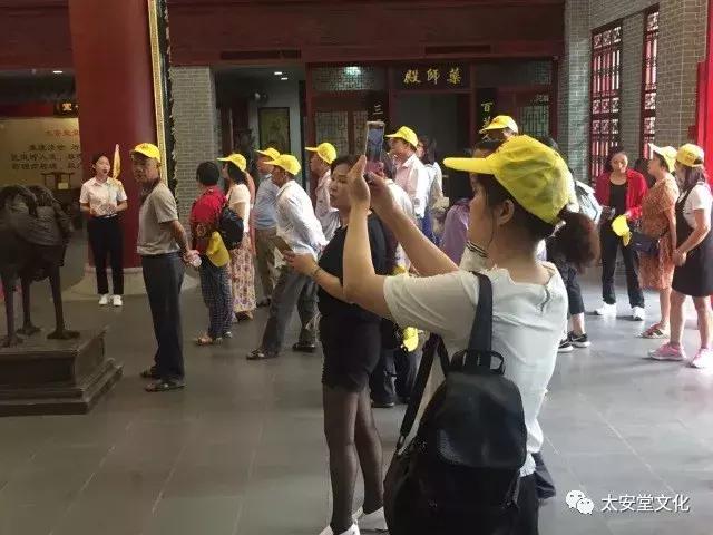 暑假亲子游最佳地方,幼儿园亲子游预热