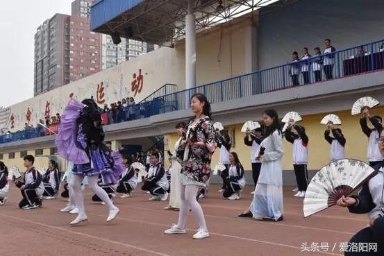 再见再见渡边淳一小说简介,再见原作