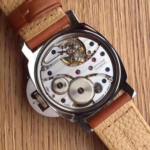 浪琴手表如何鉴定真伪,美度手表怎么鉴定真伪