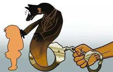 提醒家长让幼儿穿小裤衩,家长给孩子的警钟