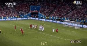 维密超模aa和c罗,球星c罗与维密天使亚历山大