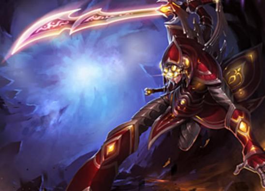 剑圣的100个技巧,剑圣真正的大师永远怀着学徒的心