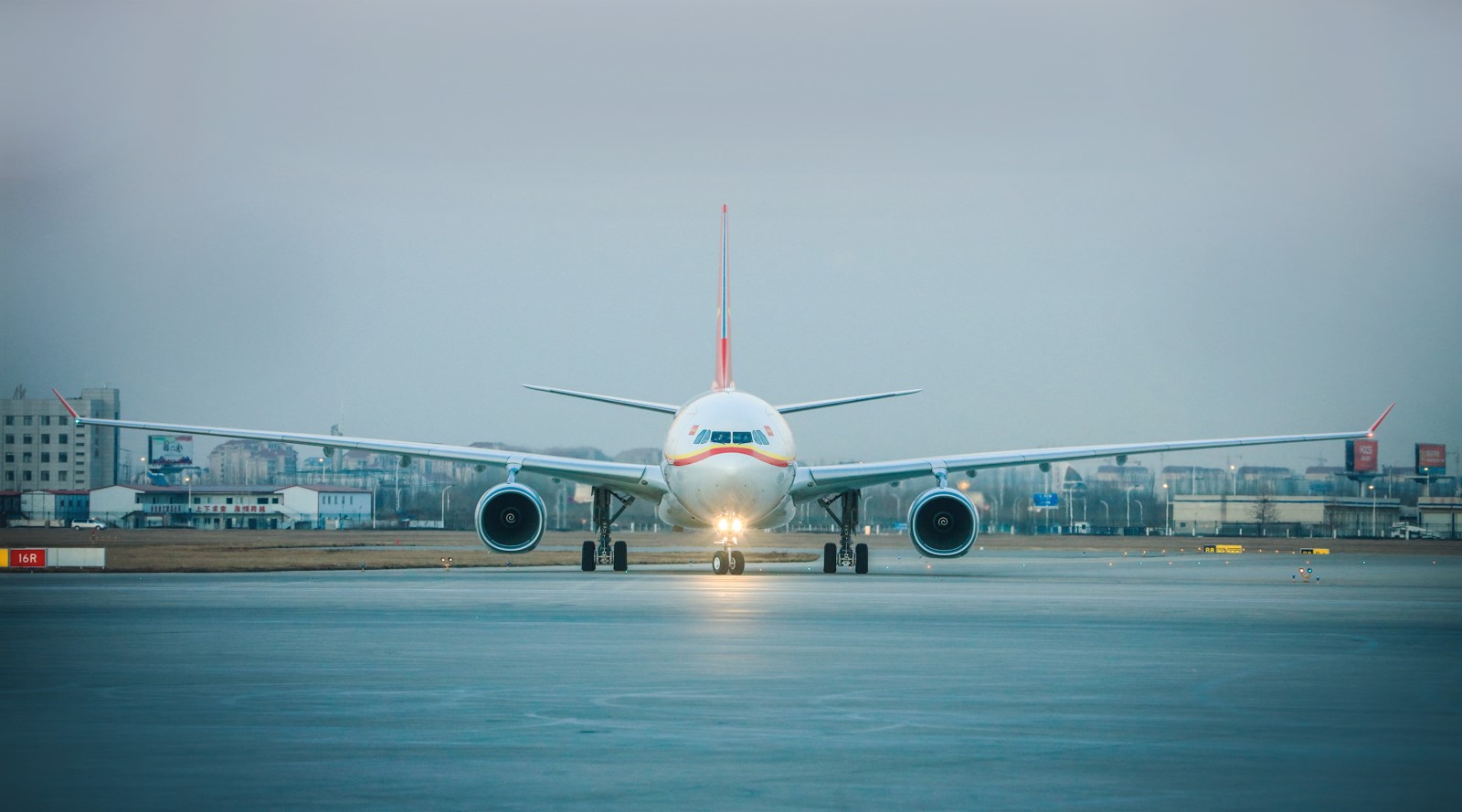 通辽飞呼和浩特天津航空,天津航空直飞