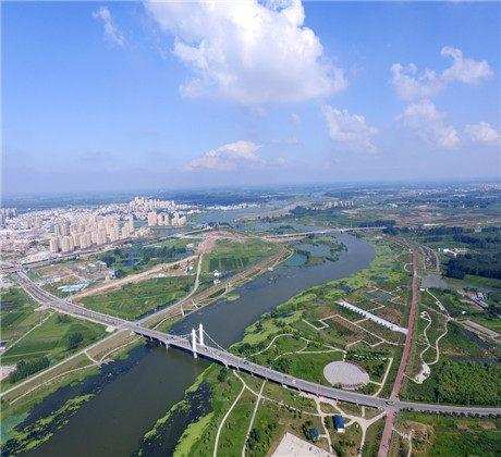 蚌埠市固镇县乡镇排名,蚌埠市固镇最新gdp