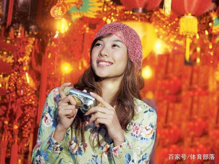 川哥科普世界杯之同样是广告差距怎么就那么大呢