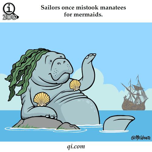 呼和浩特5月9日天气预报,呼和浩特天气穿衣指南7月