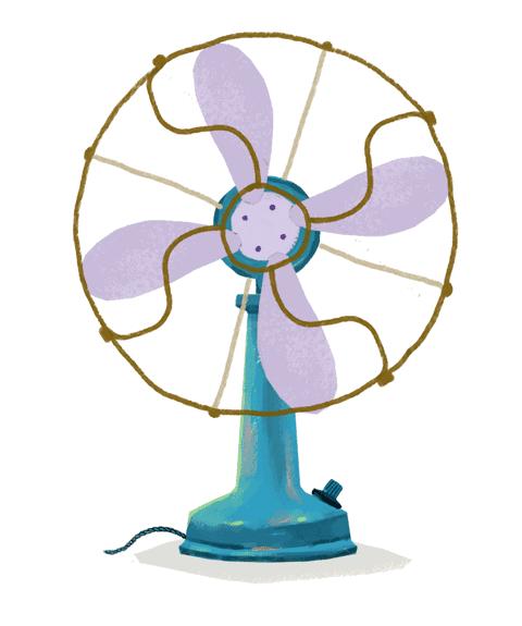 呼和浩特5月9日天气预报,呼和浩特天气穿衣指南7月