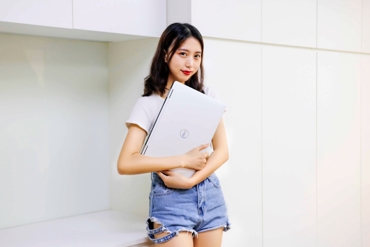 轻薄本戴尔十二代i5,轻薄笔记本戴尔xps9310