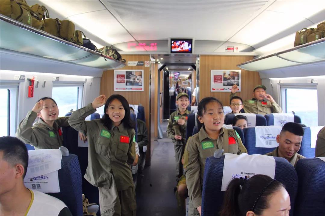 爱的本质是自由原唱,爱的本质是自由是勇敢