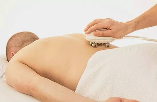 乳腺淋巴排毒按摩靠谱吗,淋巴排毒和乳腺疏通真的有用吗